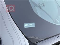 لاند روفر رانج روڤر فيلار